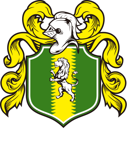O'Hara's Public House